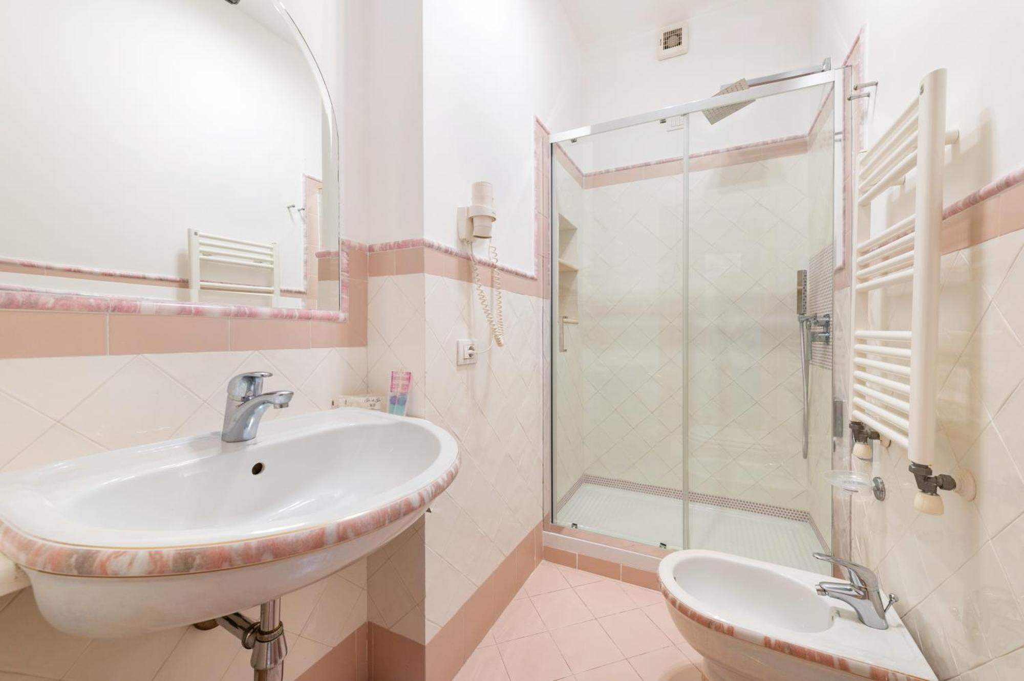 Villa Francesca Relais Пиано ди Соренто Екстериор снимка